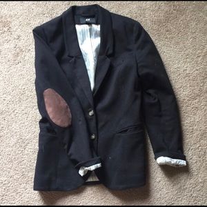 H&M Blazer